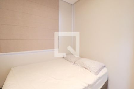 Casa de condomínio para alugar com 300m², 3 quartos e 4 vagasEscritório