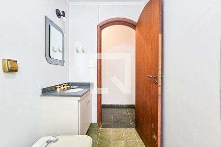 Apartamento para alugar com 171m², 4 quartos e 2 vagasbanheiro