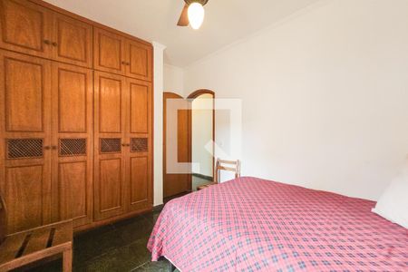 Apartamento para alugar com 171m², 4 quartos e 2 vagasquarto 1