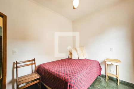 Apartamento para alugar com 171m², 4 quartos e 2 vagasquarto 1