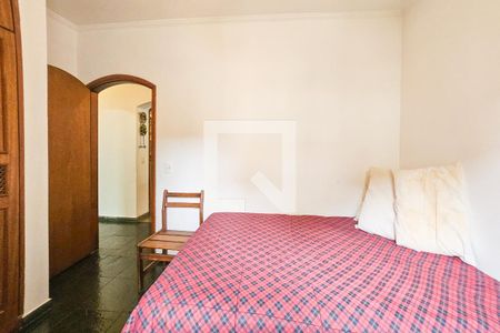 Apartamento para alugar com 171m², 4 quartos e 2 vagasquarto 1