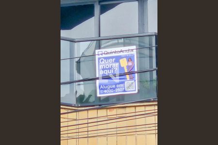 Apartamento para alugar com 171m², 4 quartos e 2 vagasplaquinha