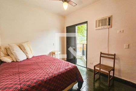 Apartamento para alugar com 171m², 4 quartos e 2 vagasquarto 1