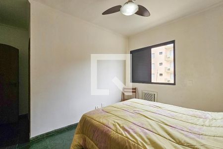 Apartamento para alugar com 171m², 4 quartos e 2 vagassuíte 2