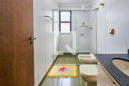 Apartamento para alugar com 171m², 4 quartos e 2 vagasbanheiro