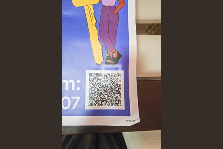 Apartamento para alugar com 171m², 4 quartos e 2 vagasplaquinha