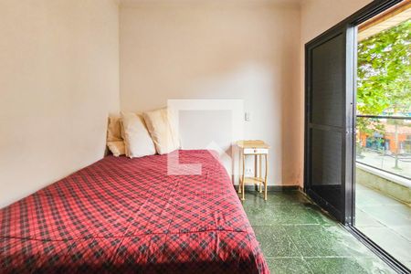 Apartamento para alugar com 171m², 4 quartos e 2 vagasquarto 1