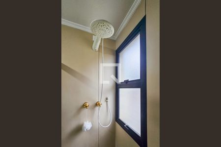 Apartamento para alugar com 171m², 4 quartos e 2 vagasbanheiro da suíte 2