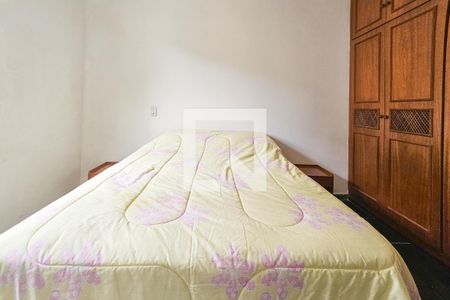 Apartamento para alugar com 171m², 4 quartos e 2 vagassuíte 2