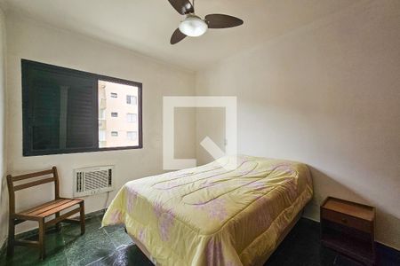 Apartamento para alugar com 171m², 4 quartos e 2 vagassuíte 2