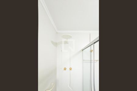 Apartamento para alugar com 171m², 4 quartos e 2 vagasbanheiro da Suíte 1