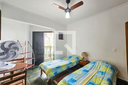 Apartamento para alugar com 171m², 4 quartos e 2 vagasSuíte 1