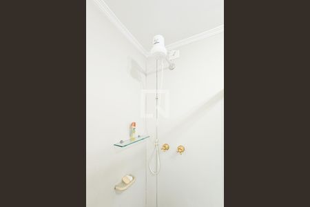 Apartamento para alugar com 171m², 4 quartos e 2 vagasbanheiro