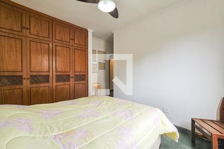 Apartamento para alugar com 171m², 4 quartos e 2 vagassuíte 2