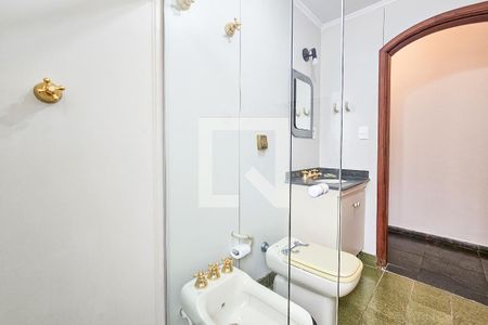 Apartamento para alugar com 171m², 4 quartos e 2 vagasbanheiro