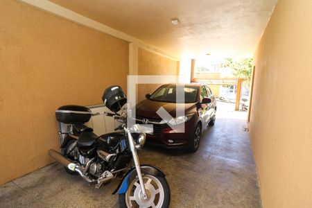 Casa à venda com 302m², 3 quartos e 3 vagasGaragem