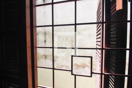 Casa à venda com 302m², 3 quartos e 3 vagasVista do Quarto 1