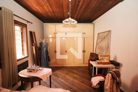 Casa à venda com 302m², 3 quartos e 3 vagasQuarto 2