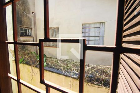 Casa à venda com 302m², 3 quartos e 3 vagasVista do Quarto 2