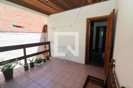 Casa à venda com 302m², 3 quartos e 3 vagasSacada