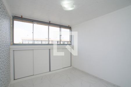 Quarto 1 de apartamento para alugar com 2 quartos, 63m² em Parque Cecap, Guarulhos