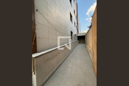 Apartamento à venda com 160m², 3 quartos e 2 vagas Apartamento à venda com 160m², 3 quartos e 2 vagasÁrea Externa