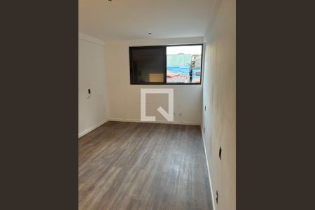 Apartamento à venda com 160m², 3 quartos e 2 vagas Apartamento à venda com 160m², 3 quartos e 2 vagasQuarto