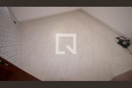 Quarto 1 de casa para alugar com 2 quartos, 130m² em Vila Olinda, São Paulo