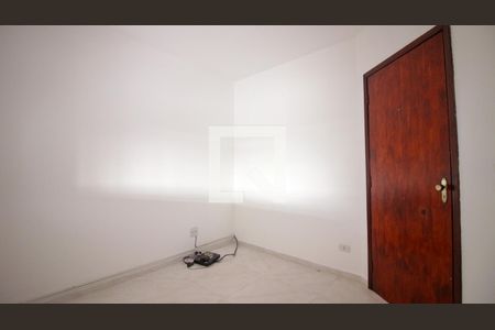 Quarto 1 de casa para alugar com 2 quartos, 130m² em Vila Olinda, São Paulo