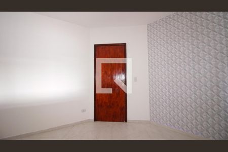 Quarto 1 de casa para alugar com 2 quartos, 130m² em Vila Olinda, São Paulo