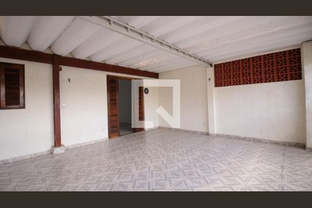 Casa para alugar com 130m², 2 quartos e 2 vagas Casa para alugar com 130m², 2 quartos e 2 vagasÁrea Privativa