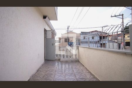 Casa para alugar com 130m², 2 quartos e 2 vagas Casa para alugar com 130m², 2 quartos e 2 vagasÁrea Privativa