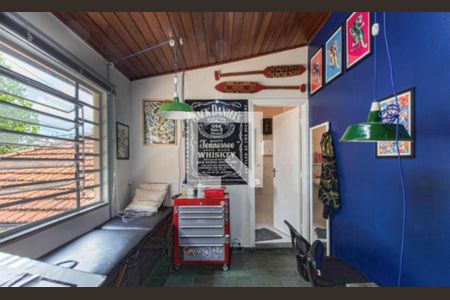 Casa à venda com 224m², 3 quartos e 1 vaga Casa à venda com 224m², 3 quartos e 1 vagaQuarto