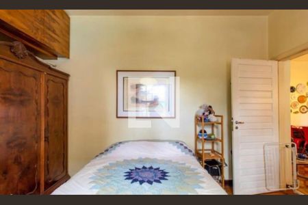 Casa à venda com 224m², 3 quartos e 1 vaga Casa à venda com 224m², 3 quartos e 1 vagaQuarto