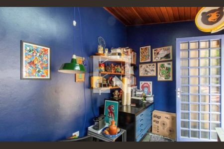 Casa à venda com 224m², 3 quartos e 1 vaga Casa à venda com 224m², 3 quartos e 1 vagaQuarto