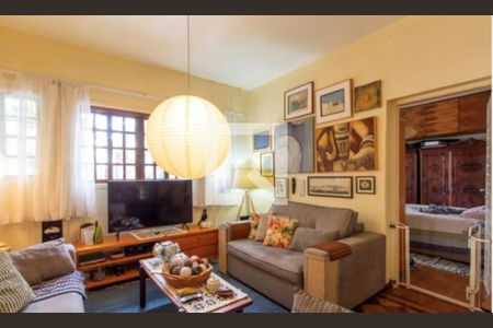 Casa à venda com 224m², 3 quartos e 1 vaga Casa à venda com 224m², 3 quartos e 1 vagaSala