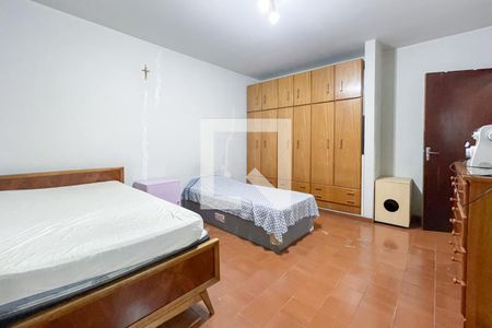 Casa à venda com 280m², 2 quartos e 2 vagasQuarto 2