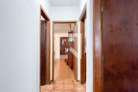 Casa à venda com 280m², 2 quartos e 2 vagasAcesso - Quartos