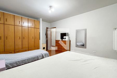 Casa à venda com 280m², 2 quartos e 2 vagasQuarto 2