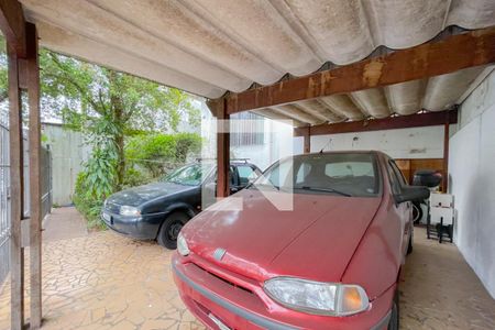 Casa à venda com 280m², 2 quartos e 2 vagasGaragem