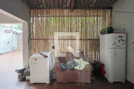 Casa à venda com 280m², 2 quartos e 2 vagasVista - Quarto 2