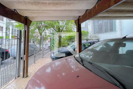 Casa à venda com 280m², 2 quartos e 2 vagasGaragem