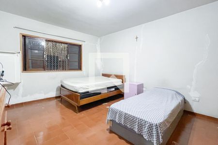 Casa à venda com 280m², 2 quartos e 2 vagasQuarto 2