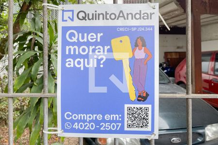 Casa à venda com 280m², 2 quartos e 2 vagasPlaca 