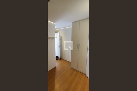 Apartamento à venda com 43m², 2 quartos e 1 vagaQuarto 2