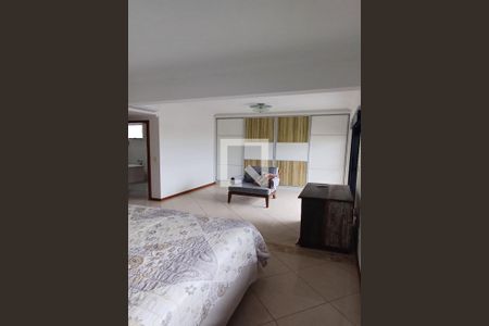 Apartamento para alugar com 200m², 3 quartos e 3 vagas Apartamento para alugar com 200m², 3 quartos e 3 vagasQuarto 2