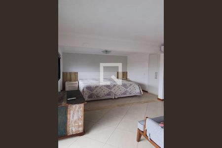 Apartamento para alugar com 200m², 3 quartos e 3 vagas Apartamento para alugar com 200m², 3 quartos e 3 vagasQuarto 2