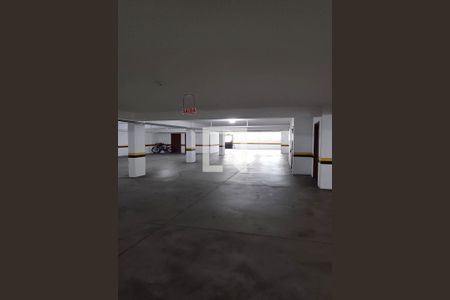 Apartamento para alugar com 200m², 3 quartos e 3 vagas Apartamento para alugar com 200m², 3 quartos e 3 vagasGaragem