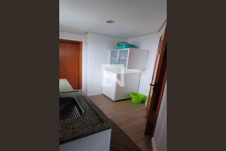 Apartamento para alugar com 200m², 3 quartos e 3 vagas Apartamento para alugar com 200m², 3 quartos e 3 vagasÁrea de Serviço
