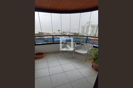 Apartamento para alugar com 200m², 3 quartos e 3 vagas Apartamento para alugar com 200m², 3 quartos e 3 vagasSacada da suíte
